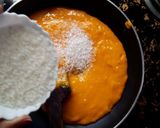 આમ પાપડ (Aam Papad Recipe In GujaratI) રેસીપી સ્ટેપ1ફોટો