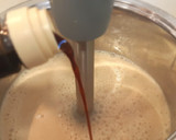 Foto del paso 4 de la receta: Crema de galletas Lotus