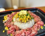 Foto langkah ke 2 dari resep Pepper lunch Rumahan.