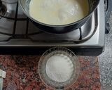 Foto del paso 3 de la receta: Arroz con leche