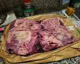 Foto del paso 1 de la receta: Short Ribs Ahumadas