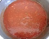 Foto del paso 6 de la receta: 🥇🍕 Masa para pizza | Prepizza | Pre pizza | Paso a paso 🍕🔥