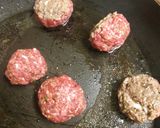 Foto del paso 9 de la receta: Albóndigas rellenas 🐮🍅