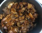 Foto langkah ke 8 dari resep Lomakai (non-halal).