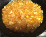 Foto del paso 2 de la receta: Alcachofas en salsa con miga de pan y pimentón