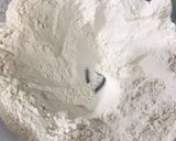 Foto del paso 1 de la receta: Pizza casera 🍕con todo