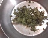 A picture of step 6 of Cheese kofta.