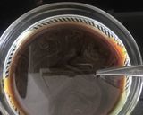 Foto langkah ke 4 dari resep Sirup gula aren (Palm sugar syrup).