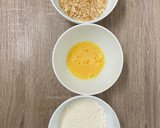 Foto del paso 8 de la receta: Croquetas de pollo