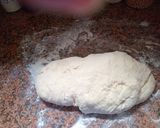 Foto del paso 8 de la receta: Cuernitos con Margarina