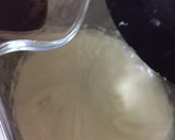 Foto del paso 8 de la receta: Tiramisú