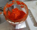 Foto langkah ke 1 dari resep 28. Sotong saus padang.