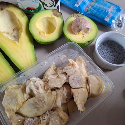 Langkah 1