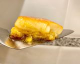 Foto del paso 13 de la receta: Mini-pudín
