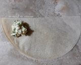 Une image de l'étape 3 de Bourek pommes de terre fromage 🧀 healthy.