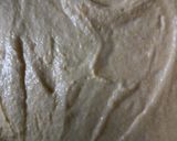 Pas rețetă Prăjitură cu mălai (mălai dulce)! 4 fotografie