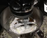 Greek Yogurt Cupcakes With Dulce De Leche Frosting recipe step 3 photo