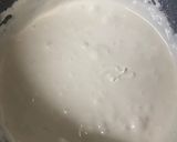 Foto del paso 3 de la receta: Barritas de cereal caseras