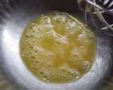 Foto del paso 1 de la receta: Panqueque