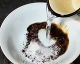Foto langkah ke 11 dari resep Classic Tiramisu.