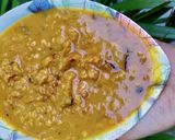 मिक्स दाल(mix dal recipe in hindi) रेसिपी चरण 3 फोटो