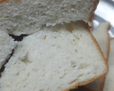 ப்ரட் க்ரம்ஸ் ரெசிபி ஸ்டேப் 1 புகைப்படம்