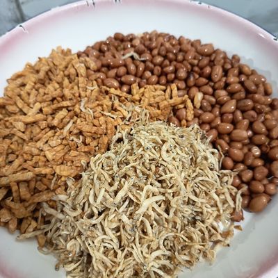 Langkah 2
