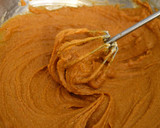 Foto del paso 1 de la receta: Galletas de mantequilla de cacahuete sin azúcar