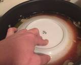 Stuffed Cabbage recipe step 19 photo