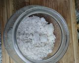 Foto del paso 1 de la receta: Chucrut