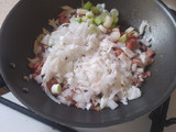 Sopa Cultivateur de Natasha
