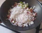 Foto del paso 3 de la receta: Sopa Cultivateur de Natasha