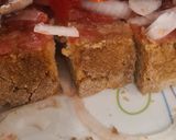 Foto del paso 8 de la receta: 183. Tostada de Sardinillas