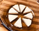 Foto del paso 1 de la receta: Suspiros de amantes