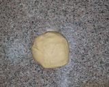 Foto del paso 3 de la receta: Rosca rellena