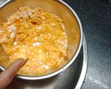 આથેલા લીંબુ (Athela Limbu Recipe In Gujarati) રેસીપી સ્ટેપ1ફોટો