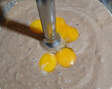 Foto del paso 4 de la receta: Bizcocho de petit-suisse de chocolate