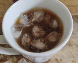 Foto langkah ke 4 dari resep Es Gula Asem (Gulas).