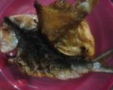 Foto langkah ke 2 dari resep Cuan-cuan rempah.
