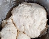 চিকেন শর্মা রেসিপির ধাপ 1 ছবি