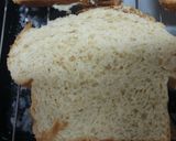 Foto del paso 3 de la receta Torrijas a lo grande