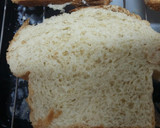 Foto del paso 3 de la receta: Torrijas a lo grande