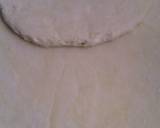 Quick/Shortcut/Blitz Puff Pastry recipe step 7 photo
