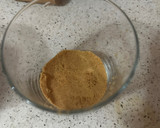 Foto del paso 2 de la receta: Vasito de yogur con dos chocolates