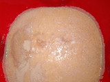 پان سويس