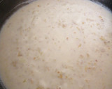 Foto del paso 4 de la receta: Croquetas de cordero