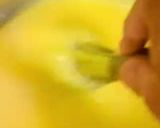 Foto langkah ke 2 dari resep Pudding Custard.