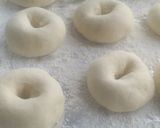 Foto langkah ke 6 dari resep Resep Donat kentang.