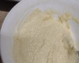 Foto del paso 4 de la receta: Budín de coco y dulce de leche súper fácil