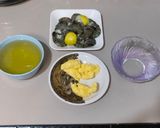 Foto langkah ke 1 dari resep Udang Goreng Mentega.